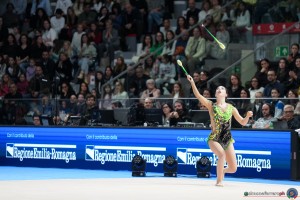 gpg sfe03714 copia simone ferraro ph